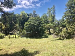 VENTA / Terreno en San Isidro de Heredia en Concepción, San Isidro, Heredia — $420,600 - Foto 5 de 29