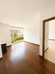 Apt - Condo El Pietro / Bello Horizonte – San Rafael Escazú in San Rafael, Escazú, San José — $1,400 - Photo 5 of 21