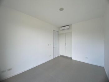 Venta de Apartamento en Garabito, Puntarenas. RAH 26-520 in Jacó, Garabito, Puntarenas — $240,000 - Photo 5 of 10