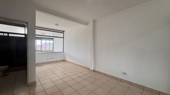 Venta de Apto en Condominio de 1 hab, Guayabos de Curridabat (AD) en Granadilla, Curridabat, San José — $90,000 - Foto 4 de 9