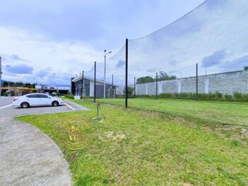 🏡 Hermoso Lote en Venta en Condominio Almavento – Tejar de El Guarco, Cartago 🏡 en El Tejar, El Guarco, Cartago — 46 000 000 ₡ - Foto 3 de 12