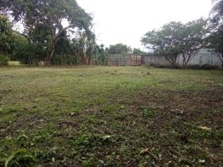 VENTA DE TERRENO EN SANTO DOMINGO, HEREDIA 🌳 in Santo Tomás, Santo Domingo, Heredia — 120 000 000 ₡ - Photo 3 of 10