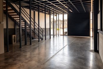 Ofibodega en Venta alquiler en Solarium Liberia en Liberia, Guanacaste — $2,100 - Foto 4 de 6