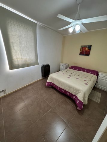 "Residencia en venta en Alajuela / Ubicación premium" in Alajuela — ₡ 77 000 000