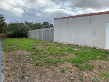 lote en residencial exclusivo in El Tejar, El Guarco, Cartago — 41 000 000 ₡ - Photo 5 of 7