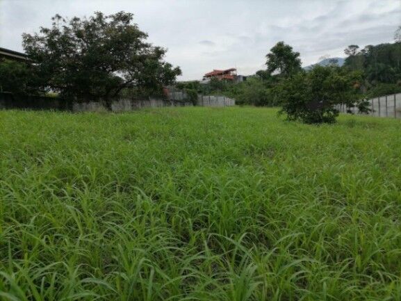 MLS-25-1080 VENTA LOTE LA DOMINICA TURRIALBA in Turrialba, Cartago — $200,000