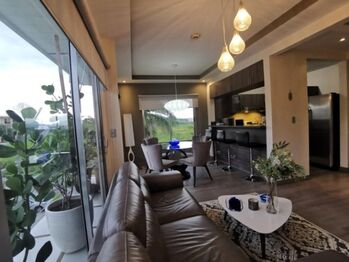 Venta de Apartamento en Ulloa, Heredia. in Ulloa, Heredia — $165,000 - Photo 5 of 18