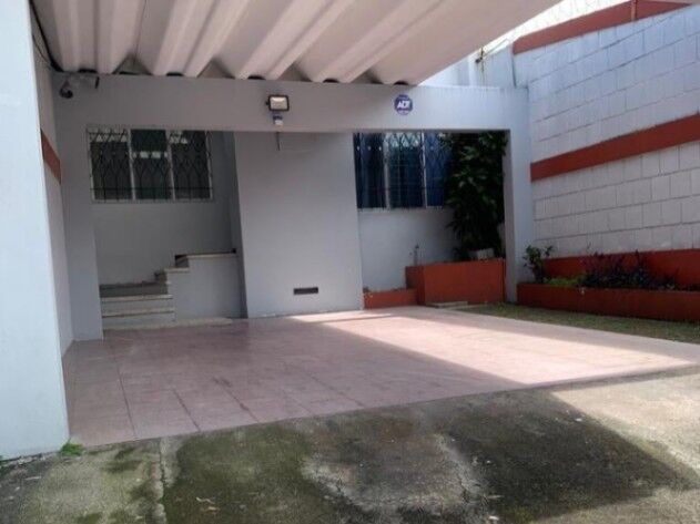 Se vende casa en Catedral San José 26-731 in Catedral, San José — $285,000
