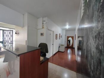 Alquiler de Oficina en Carmen, San José. RAH 24-981 en Carmen, San José — 220 000 ₡ - Foto 4 de 15