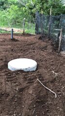 Se vende lote listo ✅ para construir  in Tamarindo, Santa Cruz, Guanacaste — 62 ₡ - Photo 4 of 7