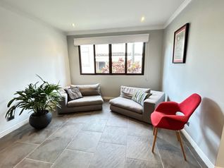 ¡Oportunidad! Condominio Remodelado en Ciudad Colón | $275,000 in Colón, Mora, San José — $275,000 - Photo 2 of 16