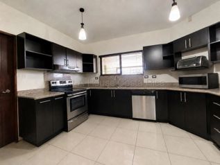 Venta de Casa de Una Planta con Amplio Jardín en Santo Domingo de Heredia #27-257 GS en San Vicente, Santo Domingo, Heredia — $320,500 - Foto 3 de 9