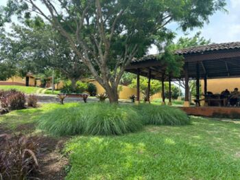 VENTA DE LOTE EN CONDOMINIO EN SAN PABLO DE HEREDIA. in San Pablo, Heredia — $85,500 - Photo 5 of 5