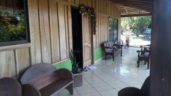 Home For Sale Atenas, Atenas, Alajuela