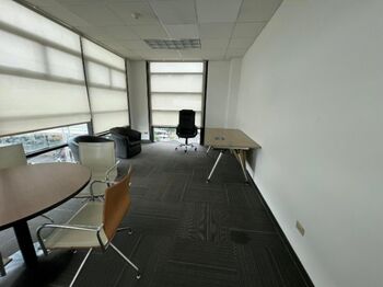 Alquiler de Excelente Oficina en San Rafael de Escazú / Mls. 26-729 OFC JB in San Rafael, Escazú, San José — $3,256 - Photo 4 of 7