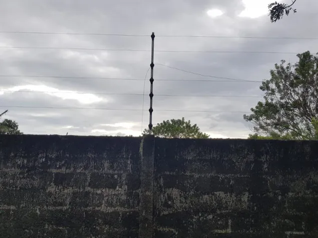 Río Segundo de Alajuela se vende Lote en Río Segundo, Alajuela — ₡ 150 000 000 - Foto 2 de 9