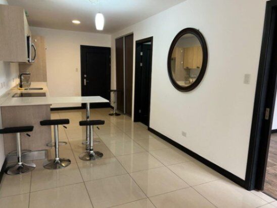 Venta de Apartamento en Santa Ana, Pozos. RAH 26-1169 in Pozos, Santa Ana, San José — $138,000