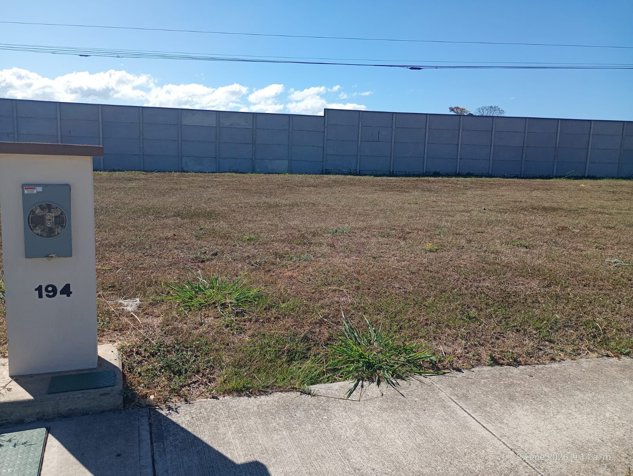 Lote en venta en Grecia in Grecia, Alajuela — ₡ 24 000 000 - Photo 2 of 9