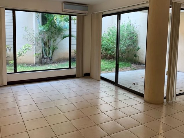 Escazú Trejos Montealegre. 4 habitaciones en Condominio in San Rafael, Escazú, San José — $600,000