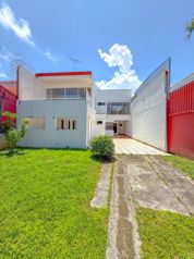 Se vende propiedad en Barrio Escalante - Photo 3 of 3