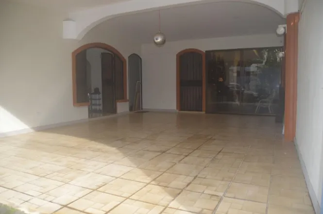 Casa en venta en San Pablo de Heredia, cómoda y céntrica #26-1022 GS in San Pablo, Heredia — $199,000