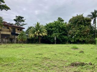 Bello Lote a muy pocos metros de la playa en Jacó, Garabito, Puntarenas — $420,000 - Foto 4 de 20