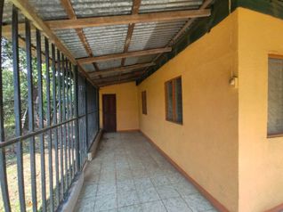 Venta de Terreno en Lagunas de  Turrubares 5000 m2 con casa in San Juan De Mata, Turrubares, San José — 46 000 000 ₡ - Photo 5 of 19