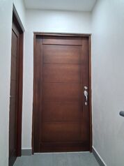 ALQUILER DE APARTAMENTO, SAN JOSÉ, SAN RAFAEL, MONTES DE OCA.  en San Rafael, Montes De Oca, San José — 475 000 ₡ - Foto 4 de 15