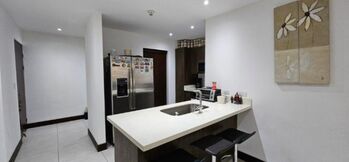 Alquiler de Apartamento en Pozos de Santa Ana. RAH 26-1361 en Pozos, Santa Ana, San José — $1,250 - Foto 5 de 6
