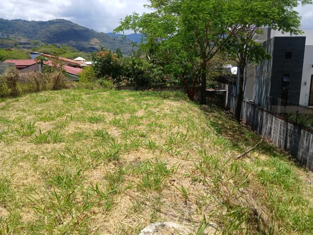 Venta de Terreno para uso Residencial en Pozos, Santa Ana (AF) en Pozos, Santa Ana, San José — $225,000 - Foto 3 de 7