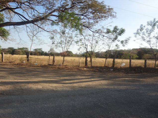 Finca 5 Ha camino a San Blas Sardinal in Sardinal, Carrillo, Guanacaste — $450,000