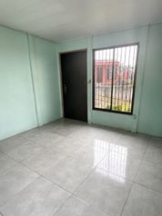 Casa En Venta En Juan Viñas, Jiménez, Cartago en Juan Viñas, Jiménez, Cartago — 45 496 970 ₡ - Foto 2 de 10