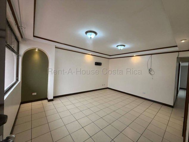 Alquiler de Apartamento en Montes de Oca. RAH 27-790 in San Pedro, Montes De Oca, San José — ₡ 500 000 - Photo 2 of 12
