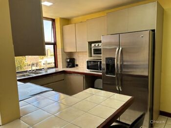 VENTA DE APARTAMENTO, SAN JOSE, SAN PEDRO, Bo DENT CONDOMINIO EMPERADOR - 9908604 in San Pedro, Montes De Oca, San José — $260,000 - Photo 5 of 19