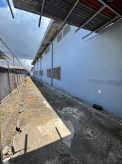 Alquiler de Bodega en Tibás in San Juan, Tibás, San José — $17,000 - Photo 4 of 27