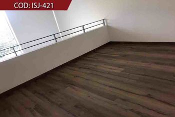 VENTA DE APARTAMENTO, ESCAZU, GUACHIPELIN, CONDOMINIO  THE IVY en Escazú, San José — $300,000 - Foto 4 de 12