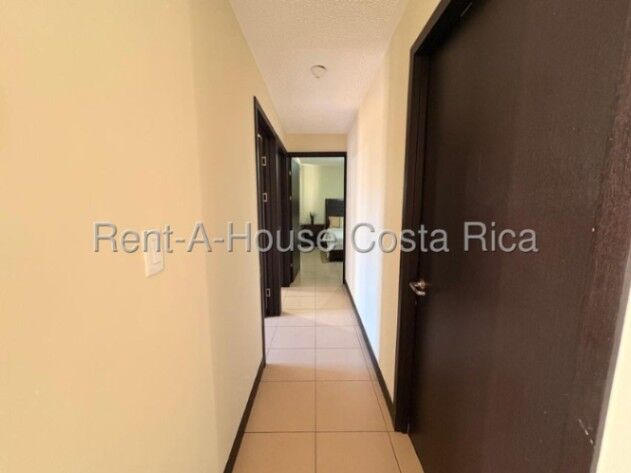 Venta de Apartamento en Concasa-San Rafael de Alajuela.  in San Rafael, Alajuela — $120,000