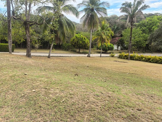 VENTA DE LOTE, GUANACASTE, HOJANCHA, CONDOMINIO LOMA VERDE en Hojancha, Guanacaste — $206,930