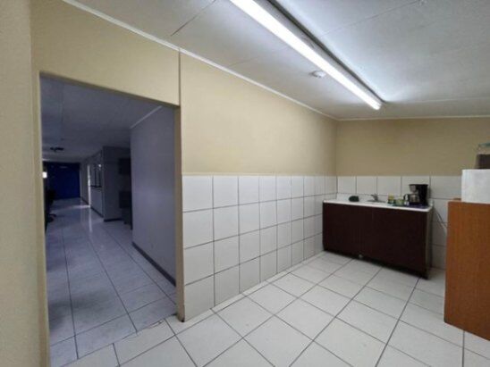 MLS-25-1614 LS ALQUILER EDIFICIO COMERCIAL CATEDRAL SAN JOSE in Catedral, San José — $6,500