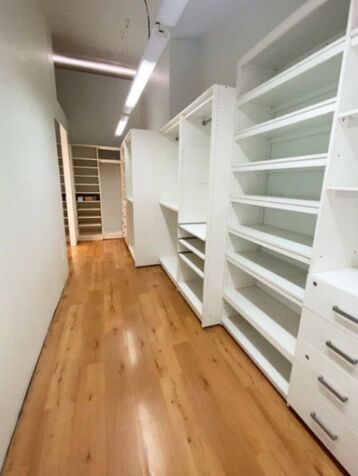 Alquiler de Casa en San Rafael de Escazú. in San Rafael, Escazú, San José — $4,500