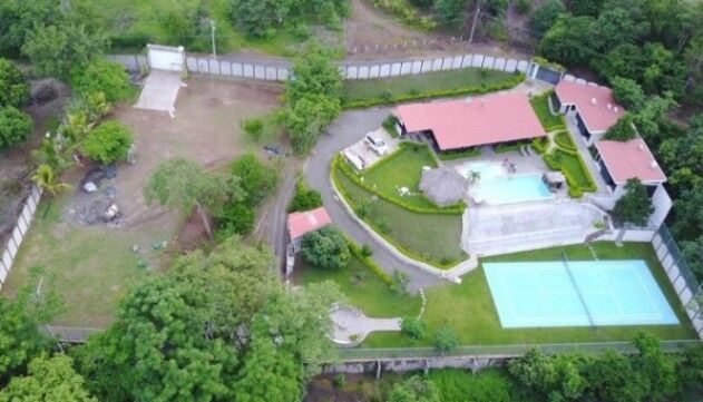 Se vende local comercial en Orotina Alajuela 25-1170 in Orotina, Alajuela — $1,600,000