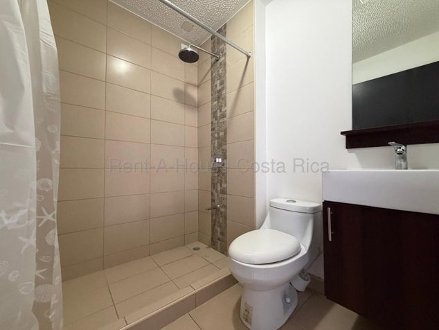 Venta de Apartamento en San Rafael de Alajuela. RAH 26-1511 in San Rafael, Alajuela — $115,000 - Photo 3 of 10