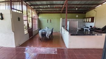 Venta de Quinta + Piscina en Orotina-Coyolar. RAH 26-2025 in Coyolar, Orotina, Alajuela — 92 000 000 ₡ - Photo 5 of 20