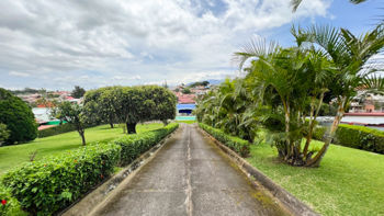 Propiedad en venta en Guadalupe para desarrollo inmobiliario (FE) in Guadalupe, Goicoechea, San José — $1,350,000 - Photo 5 of 17