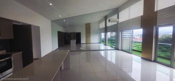 Penthouse For Sale, Rohrmoser, Condominio Paradisus - Photo 3 of 3
