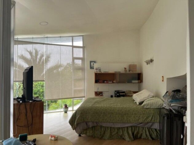 CASA EN VENTA, BARVA DE HEREDIA, $890.000 COD#26-724 en Barva, Heredia — $890,000