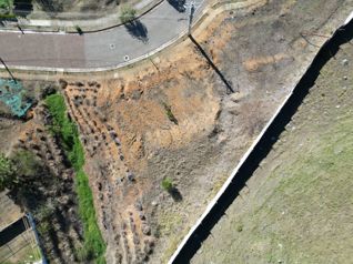 Lote en venta en Cartago, Riveras del Irazú en Concepción, La Unión, Cartago — 38 000 000 ₡ - Foto 3 de 10