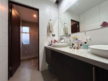 Venta de Casa en Condominio Privado en Piedades de Santa Ana.  in Piedades, Santa Ana, San José — $215,000 - Photo 4 of 16