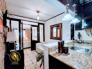 👉 Bella Casa Residencial Cartago 😍 Aplica para Bono-credito - Photo 3 of 3