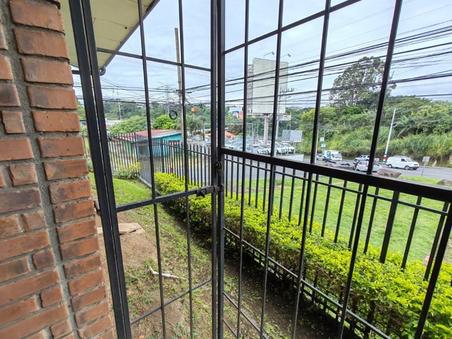 Propiedad Santo Domingo in Pará, Santo Domingo, Heredia — $435,000 - Photo 3 of 40